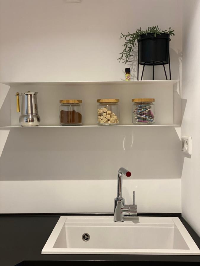 Apartment Bovec Extérieur photo