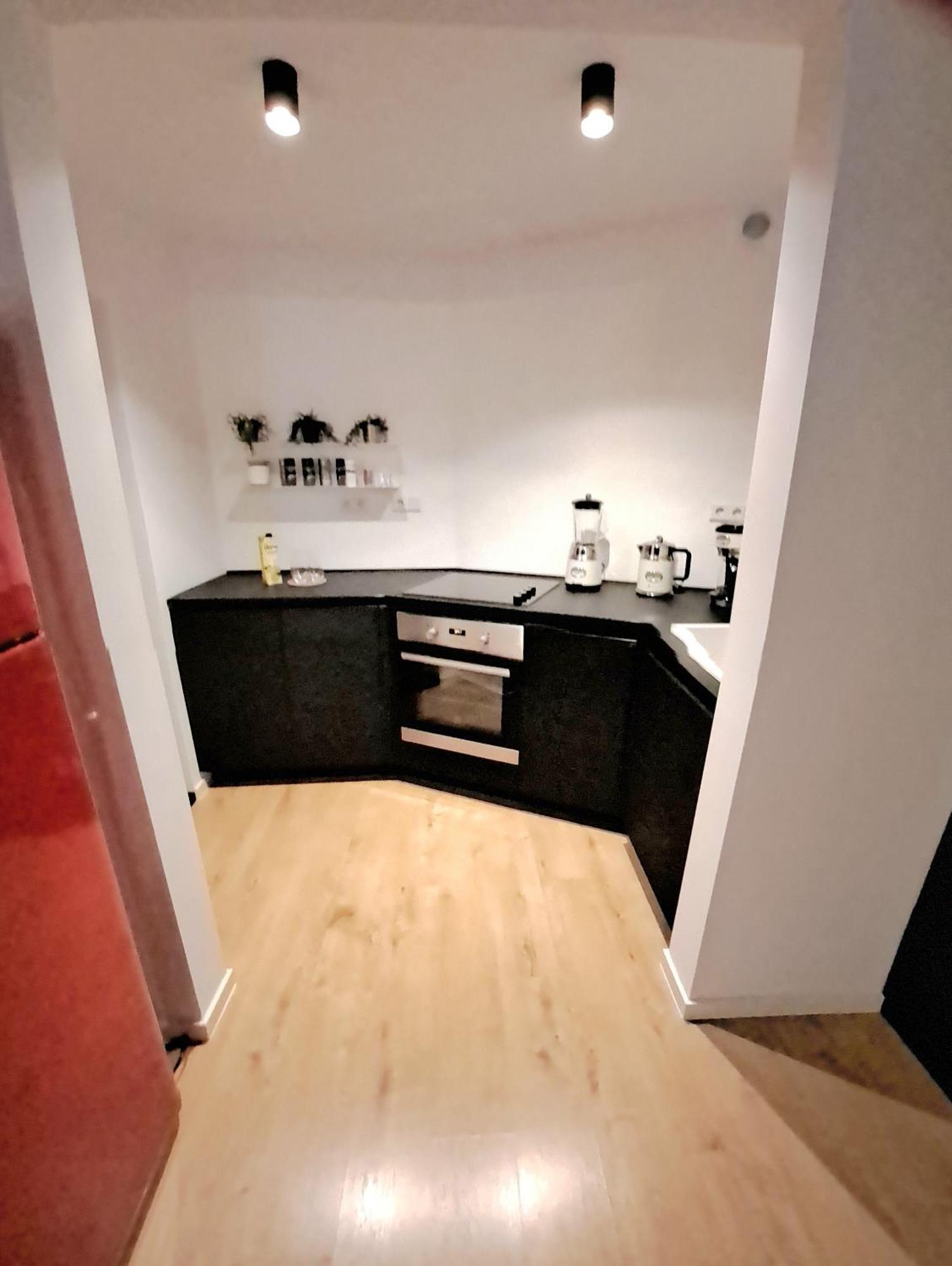 Apartment Bovec Extérieur photo