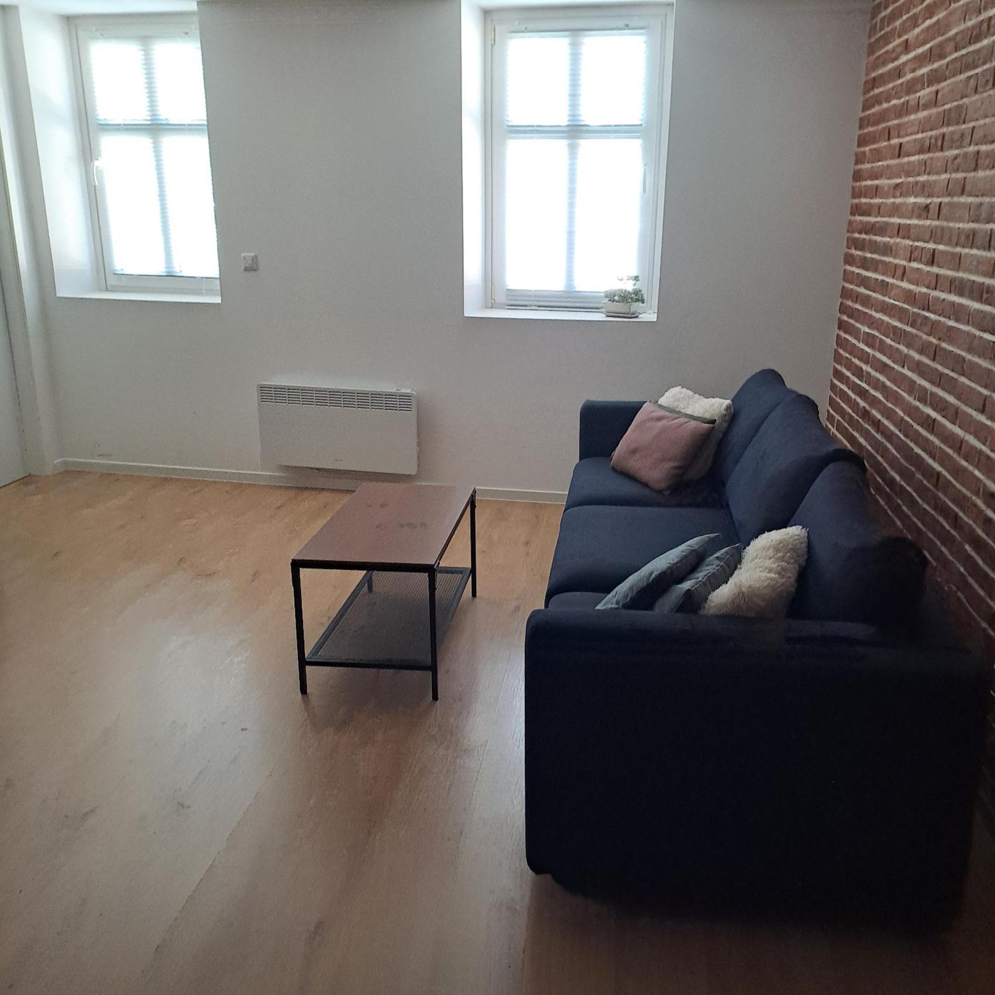 Apartment Bovec Extérieur photo