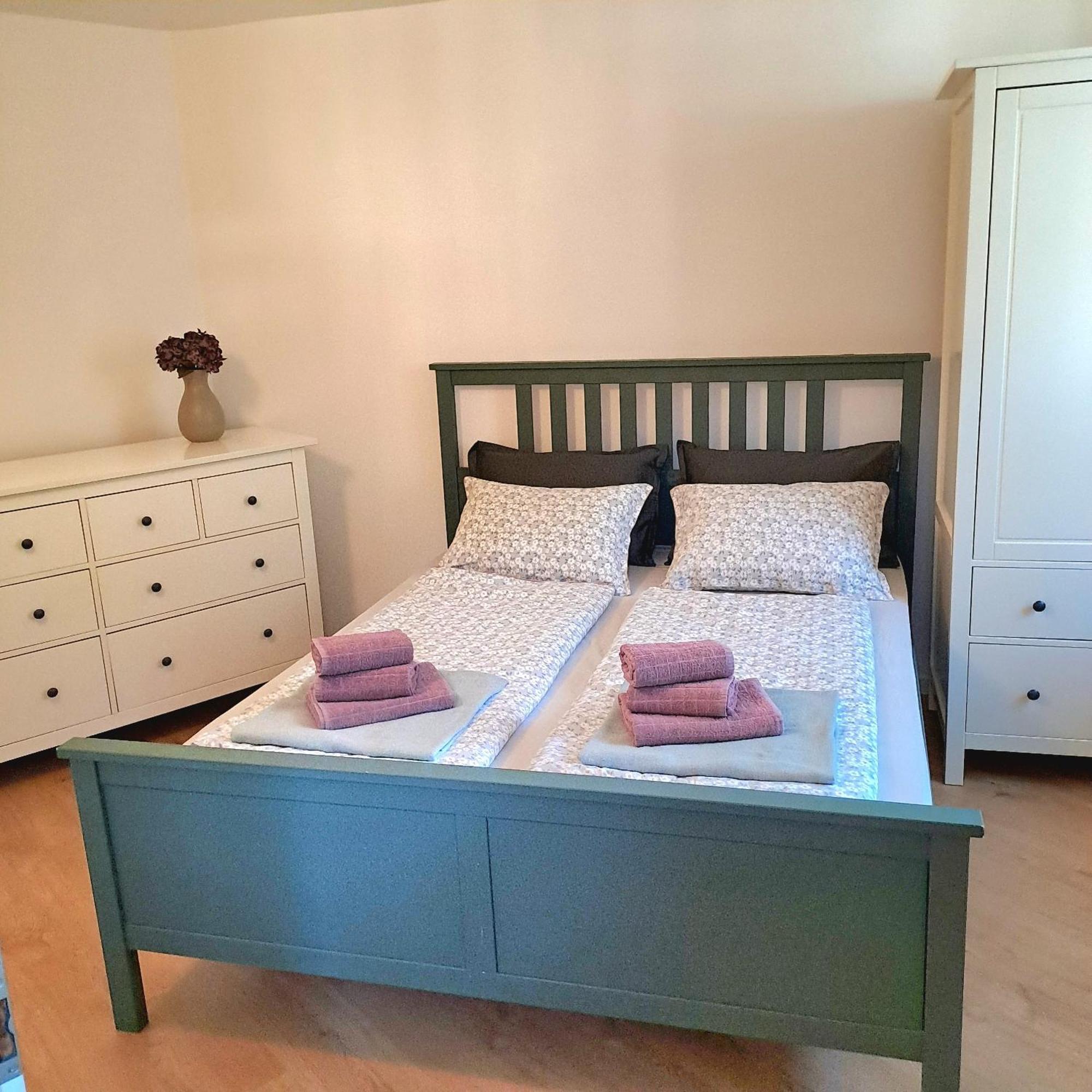Apartment Bovec Extérieur photo
