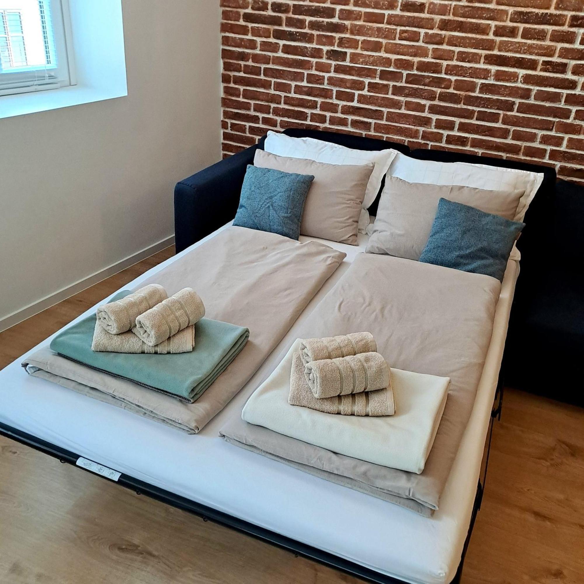Apartment Bovec Extérieur photo