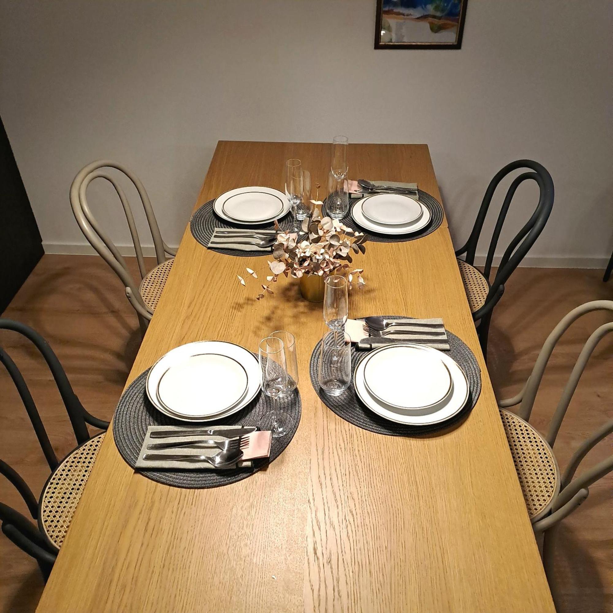 Apartment Bovec Extérieur photo